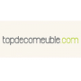 TopDecoMeuble