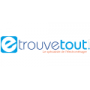 Etrouvetout