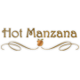 Hot Manzana