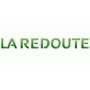 La Redoute
