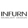 Infurn