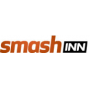 Smashinn
