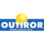 Outiror