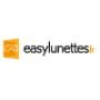 Easy lunettes
