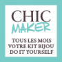 Chic Maker
