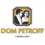 Dom Petroff