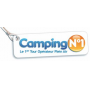 Camping Numéro 1