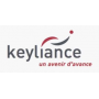 Keyliance