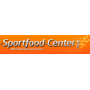 Sportfood-center.com