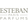Esteban
