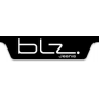 BLZ Jeans