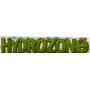 Hydrozone