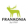 Frankonia FR