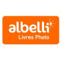 Albelli