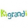 Kigrandi