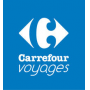 Carrefour-Voyages