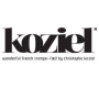 Koziel