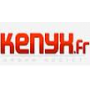 Kenyx
