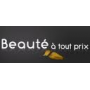 Beauteatoutprix