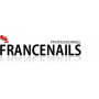 FranceNails