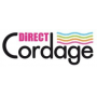 Directcordage