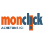 Monclick