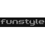 Funstyle