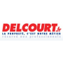 Delcourt