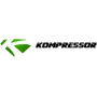Kompressor bike