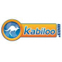 Kabiloo