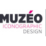 Muzéo