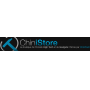 Chinistore
