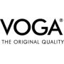 Voga