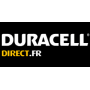 Duracell Direct