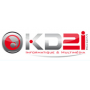 KD2I