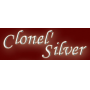 Clonelsilver
