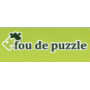 Fou de Puzzle