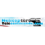 Helicoptere-telecommande.com
