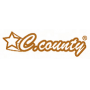 Country-Wear