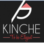 Kinche