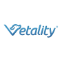 Vetality