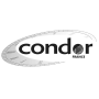 Condor France