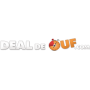 Dealdeouf