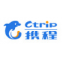 Ctrip