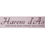 Harem d'As