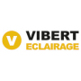 Vibert éclairage