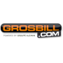 Grosbill