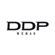 DDP Boutique