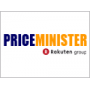 Priceminister
