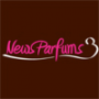 News Parfums